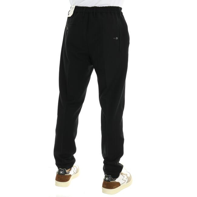 PANTALACCIO BAGGY BERNA - Mad Fashion | img vers.650x/